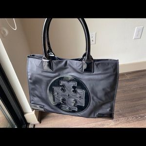 Tory Burch tote